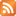 RSS - Erfurt abonnieren